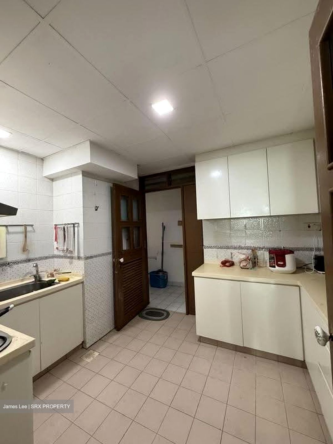 Orchid Park Condominium (D27), Condominium #628403991